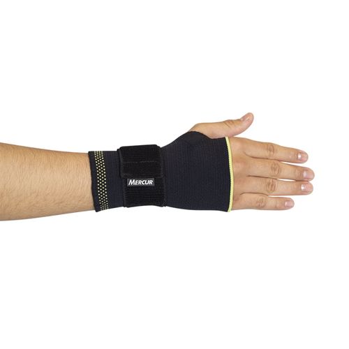 image-488205ff359243f385590eb044215fa4 image-488205ff359243f385590eb044215fa4