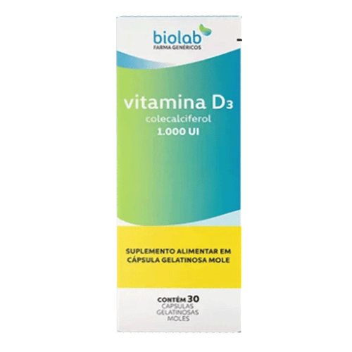 879070---Vitamina-D3-1000UI-Biolab-30-Capsulas-Gelatinosas-Moles_0000_Layer-1.png 879070---Vitamina-D3-1000UI-Biolab-30-Capsulas-Gelatinosas-Moles_0000_Layer-1.png