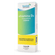 879070---Vitamina-D3-1000UI-Biolab-30-Capsulas-Gelatinosas-Moles_0001_879070.png