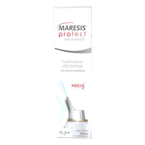 879231---Descongestionante-Maresis-Protect-0.9-100ml-Spray-Nasal_0001_Layer-1.png