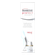 879231---Descongestionante-Maresis-Protect-0.9-100ml-Spray-Nasal_0001_Layer-1.png