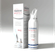 879231---Descongestionante-Maresis-Protect-0.9-100ml-Spray-Nasal_0002_879231---2.png