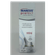 879231---Descongestionante-Maresis-Protect-0.9-100ml-Spray-Nasal_0000_879231---3.png