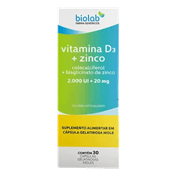 879584---Vitamina-D3-2000UI-+-Zinco-20mg-Biolab-30-Capsulas-Gelatinosas-Moles_0000_Layer-1.png