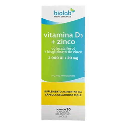 879584---Vitamina-D3-2000UI-+-Zinco-20mg-Biolab-30-Capsulas-Gelatinosas-Moles_0000_Layer-1.png
