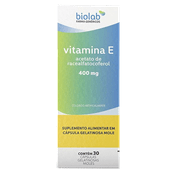 879592---Vitamina-E-400mg-Biolab-30-Gelatinosas-Moles_0000_Layer-1.png