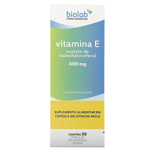 879592---Vitamina-E-400mg-Biolab-30-Gelatinosas-Moles_0000_Layer-1.png 879592---Vitamina-E-400mg-Biolab-30-Gelatinosas-Moles_0000_Layer-1.png