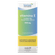 879592---Vitamina-E-400mg-Biolab-30-Gelatinosas-Moles_0000_Layer-1.png