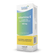879592---Vitamina-E-400mg-Biolab-30-Gelatinosas-Moles_0001_879592.png