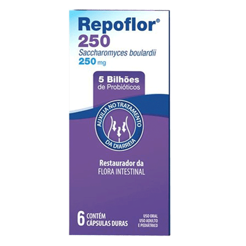 879738---Probiotico-Repoflor-250mg-EMS-6-Capsulas-Duras_0000_Layer-1.png