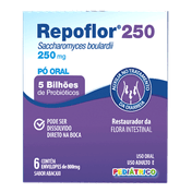879746---Probiotico-Repoflor-250mg-EMS-6-Saches-Po-Oral_0000_Layer-1.png