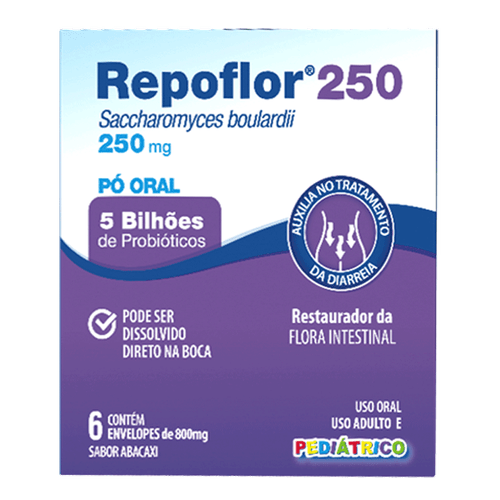 879746---Probiotico-Repoflor-250mg-EMS-6-Saches-Po-Oral_0000_Layer-1.png
