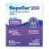 879746---Probiotico-Repoflor-250mg-EMS-6-Saches-Po-Oral_0000_Layer-1.png 879746---Probiotico-Repoflor-250mg-EMS-6-Saches-Po-Oral_0000_Layer-1.png