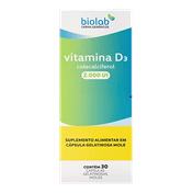 879762---Vitamina-D3-2000UI-Biolab-30-Capsulas-Gelatinosas-Moles_0000_Layer-1.png