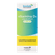 879762---Vitamina-D3-2000UI-Biolab-30-Capsulas-Gelatinosas-Moles_0000_Layer-1.png