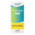 879762---Vitamina-D3-2000UI-Biolab-30-Capsulas-Gelatinosas-Moles_0000_Layer-1.png