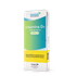 879762---Vitamina-D3-2000UI-Biolab-30-Capsulas-Gelatinosas-Moles_0001_879762.png