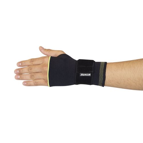 image-e3a93fa43c8f436a9b9d5ffc153b463c image-e3a93fa43c8f436a9b9d5ffc153b463c