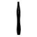 image-1ba58b4d88f24788abceacc1caec5f5d