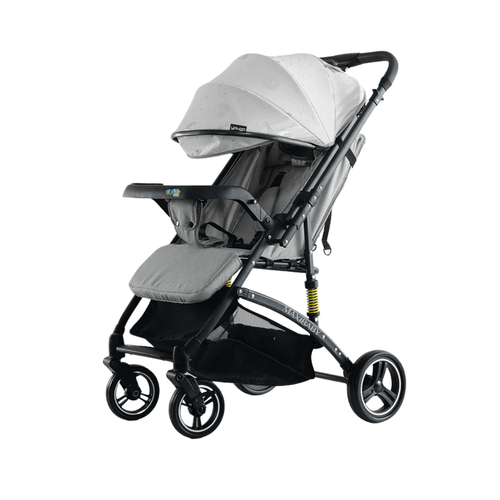 image-bdd57581751f43e99a80373164924080 image-bdd57581751f43e99a80373164924080