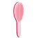 image-e36e235fead543e2900ac8a4f0ca49dd