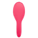 image-6e635e47a6354e488e4f339e593ee768