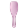 image-e9c48c4e925e4a1b81aa526815581041