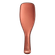image-ec61b990841b4d80b082b836229fefaf