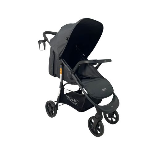 image-fd2836b92cce4e2ab402ceab6a17d522 image-fd2836b92cce4e2ab402ceab6a17d522