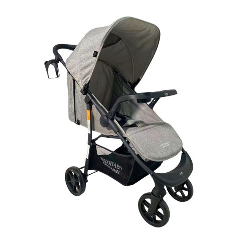 image-7df45ffb22aa426a91fc3ff069f41518 image-7df45ffb22aa426a91fc3ff069f41518