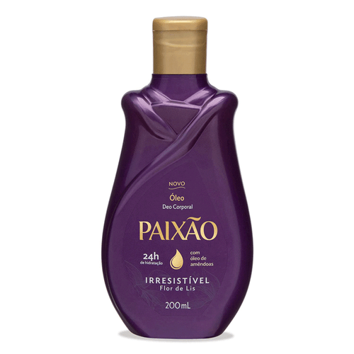 149357---Oleo-de-Banho-Paixao-Paris-200ml_0006_66f44c2197486b001346a678_1.png