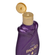 149357---Oleo-de-Banho-Paixao-Paris-200ml_0005_66f44c2197486b001346a678_2.png