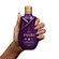 149357---Oleo-de-Banho-Paixao-Paris-200ml_0004_66f44c2197486b001346a678_3.png