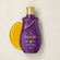 149357---Oleo-de-Banho-Paixao-Paris-200ml_0003_66f44c2197486b001346a678_4.png