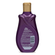149357---Oleo-de-Banho-Paixao-Paris-200ml_0000_66f44c2197486b001346a678_7.png