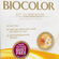 94439---Kit-Clareador-Biocolor-Pessego-e-Camomila_0000_66f44c2197486b001346a679_3.png