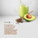 image-bb0a69f38a5f4095b56f8b1bd0593989