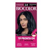 659150---Tinta-de-Cabelo-Biocolor-2.0-Preto-Azulado-Em-Alta_0008_Layer-1.png