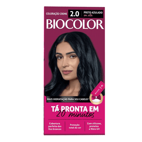 659150---Tinta-de-Cabelo-Biocolor-2.0-Preto-Azulado-Em-Alta_0008_Layer-1.png