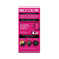 659150---Tinta-de-Cabelo-Biocolor-2.0-Preto-Azulado-Em-Alta_0002_667563aed36dd30012a9184e_6.png