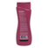 523135---Hidratante-Desodorante-Monange-Hidratacao-Intensiva-Extrato-de-Oliva-400ml_0000_651f13f84e55b90c0b19a08a_5.png