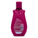 773271---Locao-Hidratante-Paixao-Flor-de-Baunilha-200ml_0000_66e97c14b5fb3e0012daae5b_7.png
