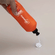 702986---Creme-Para-Pentear-Monange-Cachos-Que-Tal-300ml_0003_651f13f84e55b90c0b19a0a5_2.png
