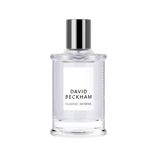 image-4abf98d1019c44c69e3586e8cac9c251 image-4abf98d1019c44c69e3586e8cac9c251