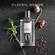 9919523---David-Beckham-Classic-Homme-Eau-de-Toilette---Perfume-Masculino-50ml_0002_65397809295c9c0bcdeb9e56_3.png