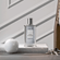 9919523---David-Beckham-Classic-Homme-Eau-de-Toilette---Perfume-Masculino-50ml_0001_65397809295c9c0bcdeb9e56_4.png