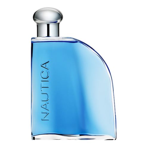 842877---Eau-De-Toilette-Blue-Nautica-100ml-0000-3412242508027-99-6-1200-72-SRGB 842877---Eau-De-Toilette-Blue-Nautica-100ml-0000-3412242508027-99-6-1200-72-SRGB