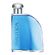 842877---Eau-De-Toilette-Blue-Nautica-100ml-0000-3412242508027-99-6-1200-72-SRGB 842877---Eau-De-Toilette-Blue-Nautica-100ml-0000-3412242508027-99-6-1200-72-SRGB
