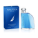 842877---Eau-De-Toilette-Blue-Nautica-100ml_0003_652d4025e0e2550be1c5a093_1.png 842877---Eau-De-Toilette-Blue-Nautica-100ml_0003_652d4025e0e2550be1c5a093_1.png