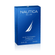 842877---Eau-De-Toilette-Blue-Nautica-100ml_0002_652d4025e0e2550be1c5a093_2.png 842877---Eau-De-Toilette-Blue-Nautica-100ml_0002_652d4025e0e2550be1c5a093_2.png